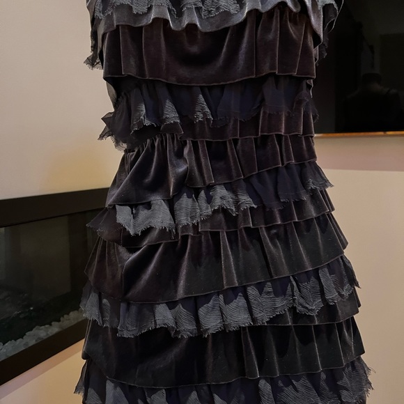 Bailey 44 cocktail dress - Picture 3 of 5